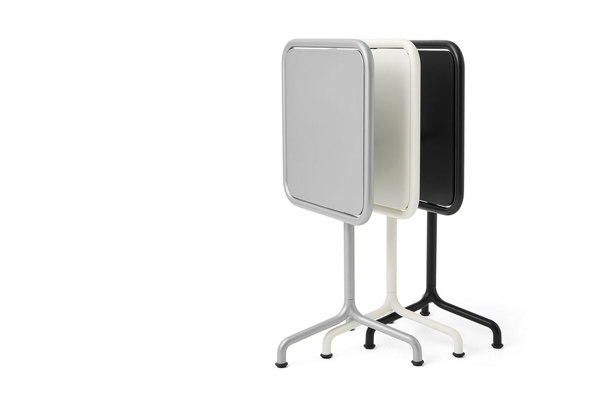 Deville Table, Julien renault, Hay