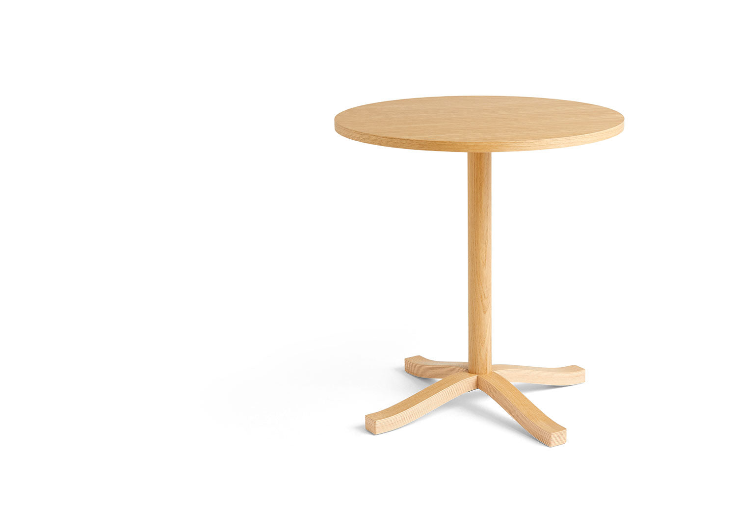 HAY Pastis Table | twentytwentyone