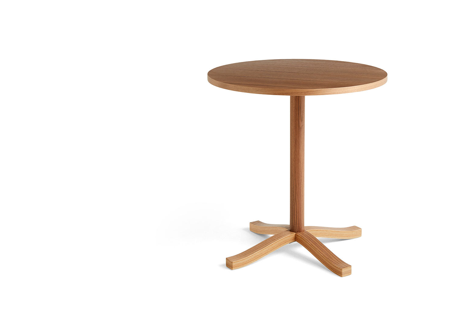 HAY Pastis Table | twentytwentyone
