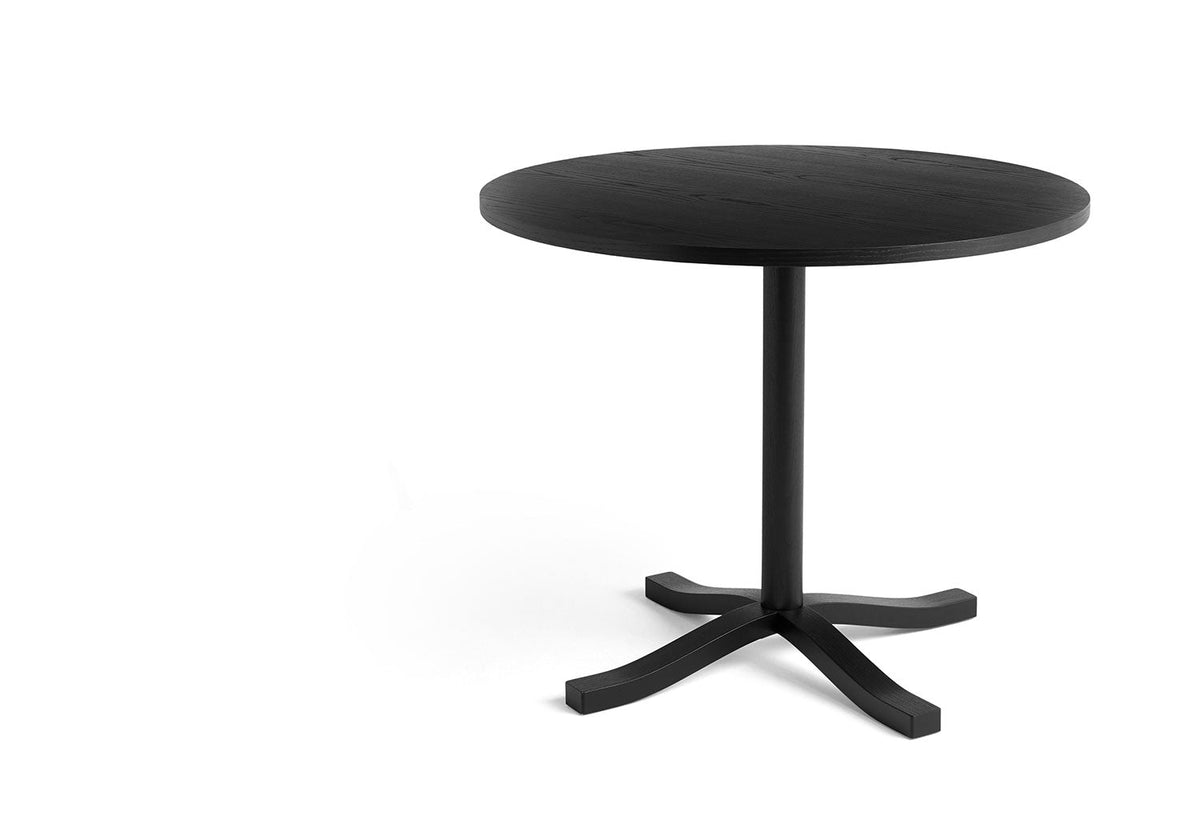 Pastis Table, Julien renault, Hay