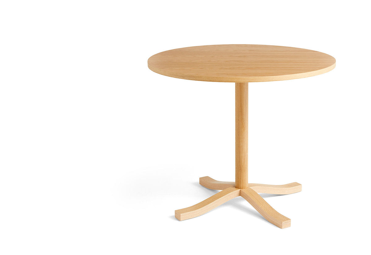 Pastis Table, Julien renault, Hay