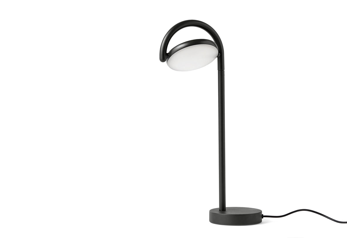 Marselis Table Lamp - Ex-Display