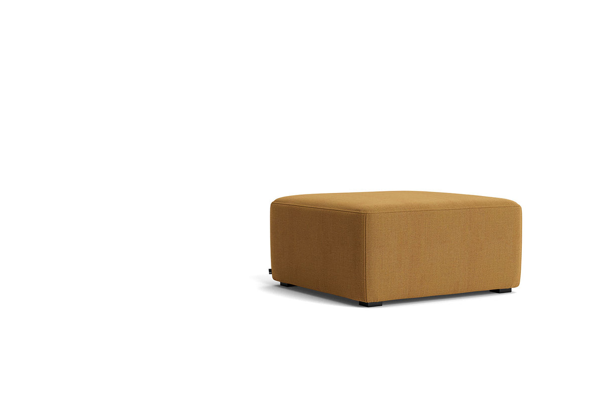 Mags Ottoman, Hay studio, Hay