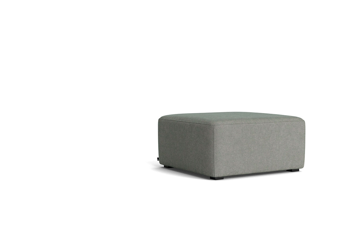 Mags Ottoman, Hay studio, Hay
