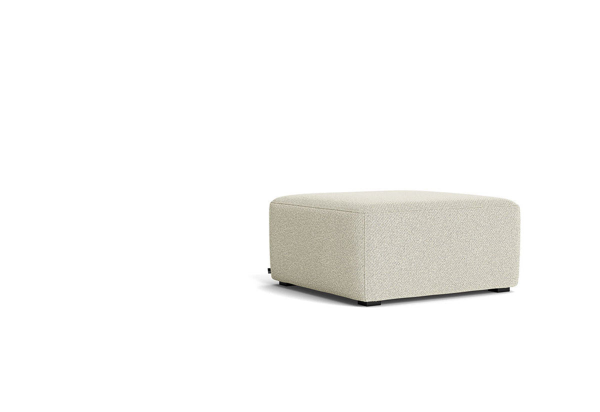 Mags Ottoman, Hay studio, Hay