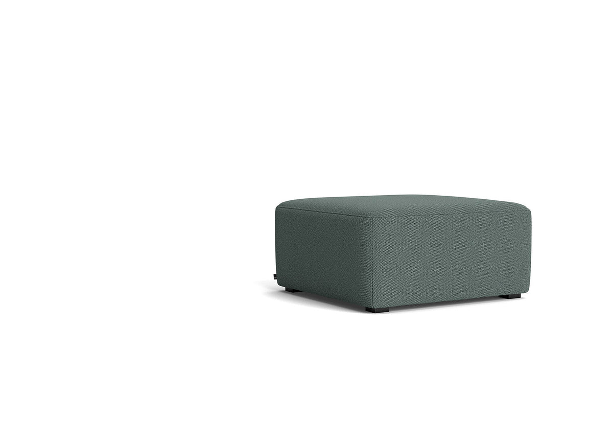 Mags Ottoman, Hay studio, Hay