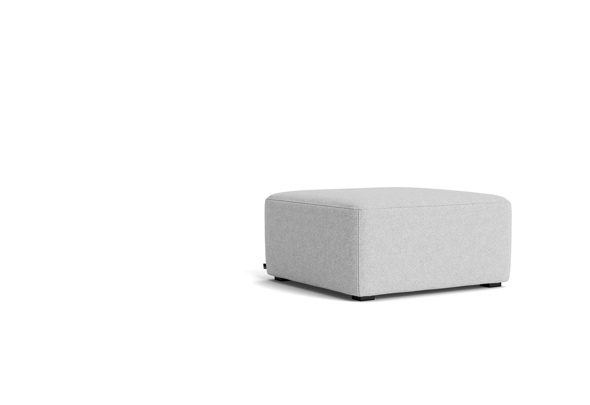 Mags Ottoman, Hay studio, Hay