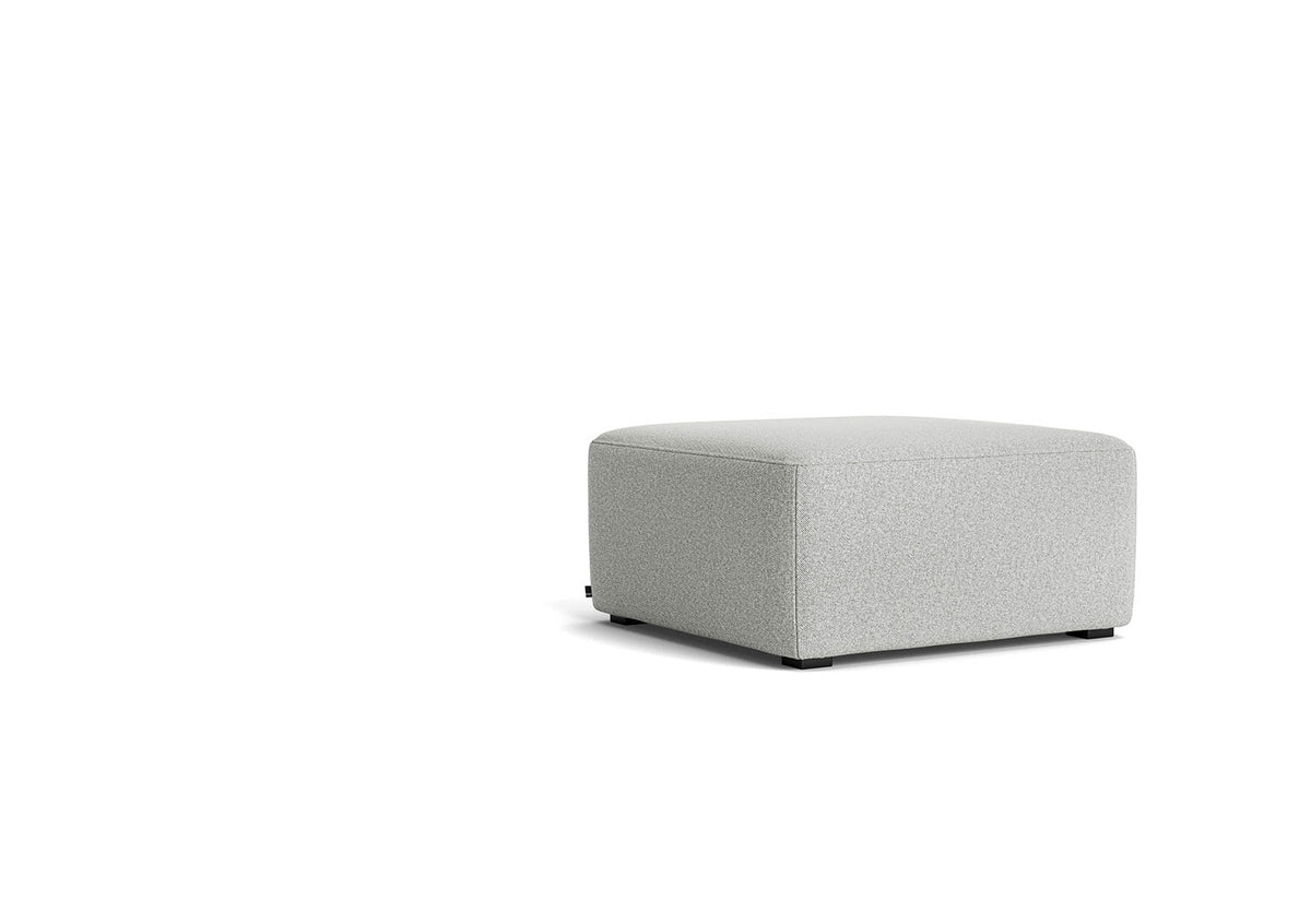 Mags Ottoman, Hay studio, Hay