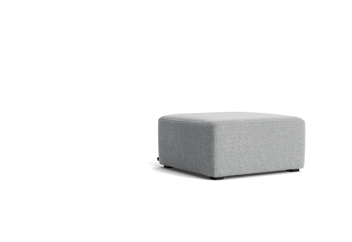 Mags Ottoman, Hay studio, Hay