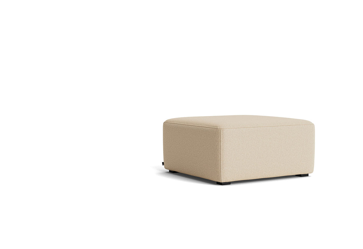 Mags Ottoman, Hay studio, Hay