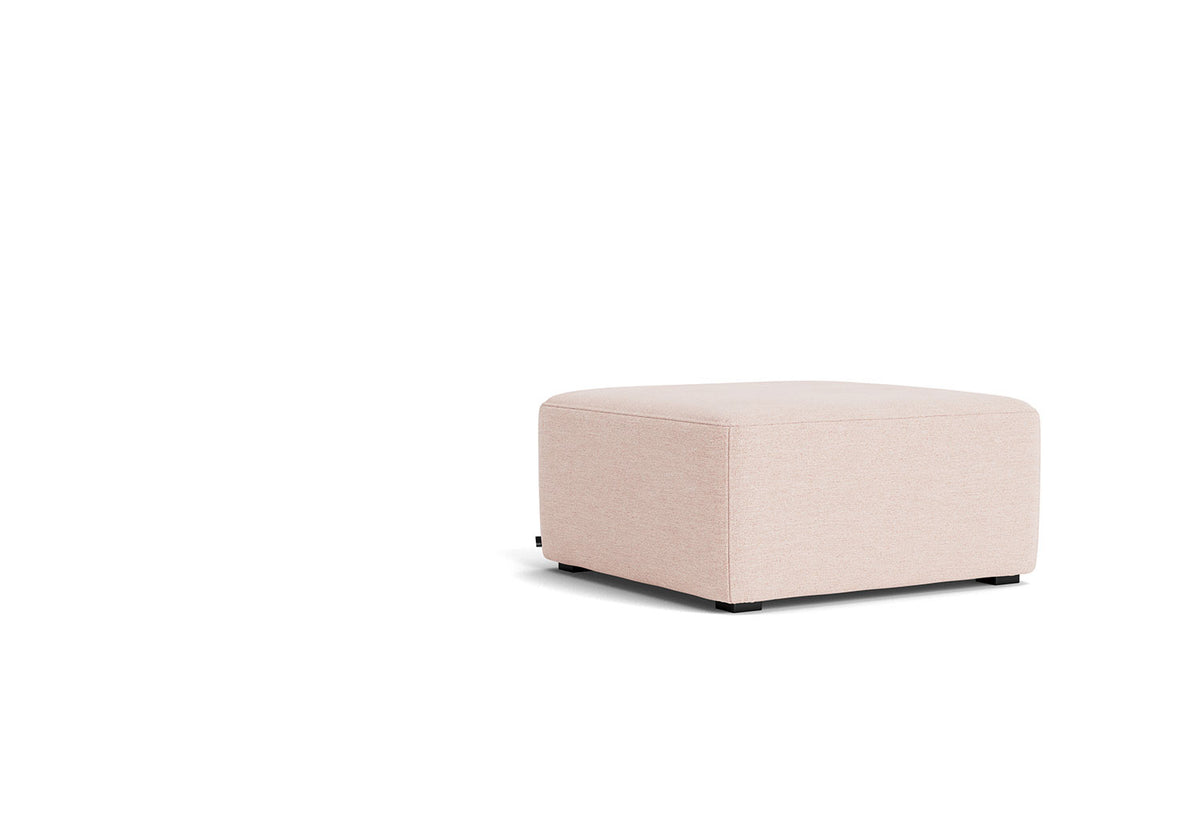 Mags Ottoman, Hay studio, Hay