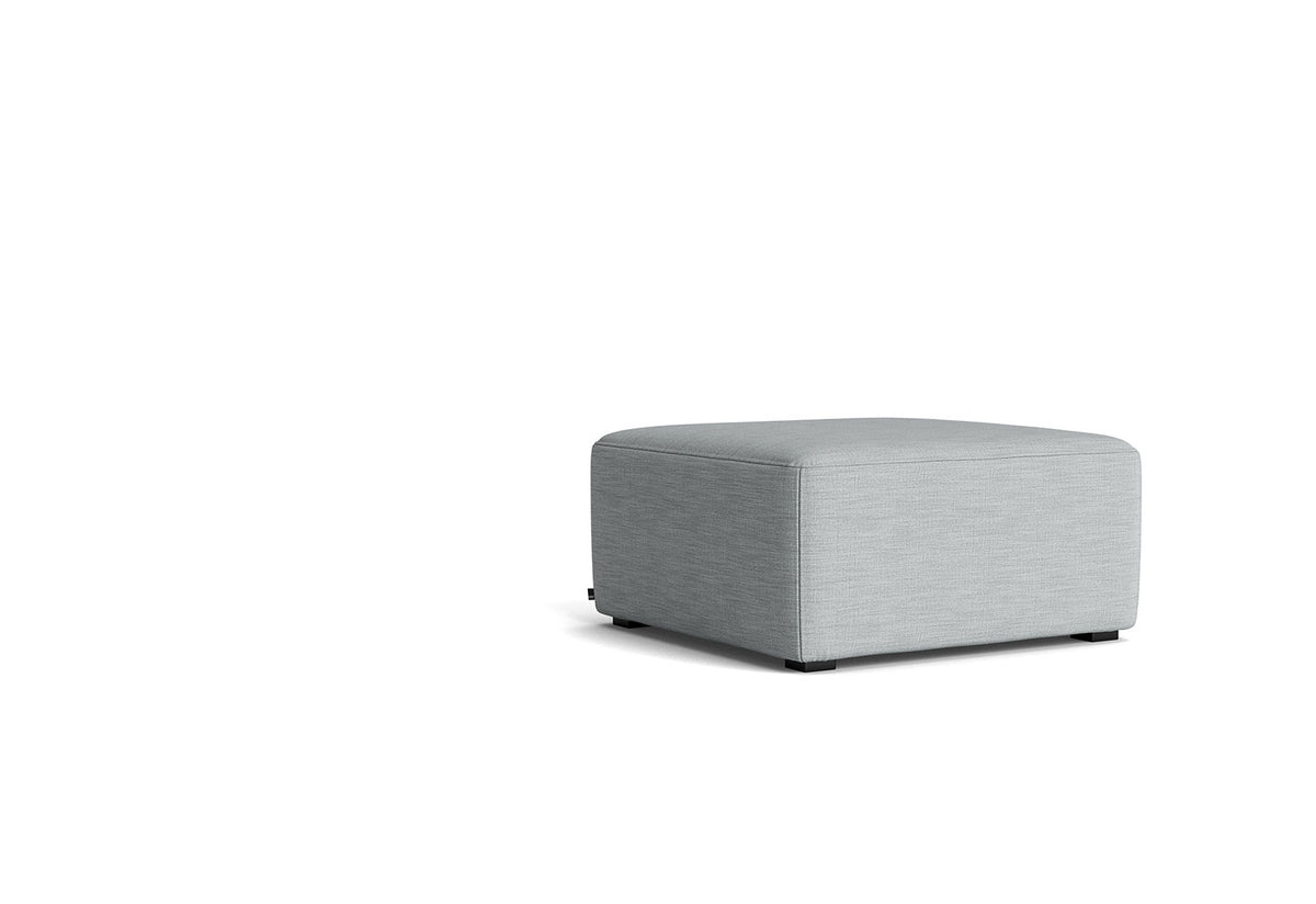 Mags Ottoman, Hay studio, Hay