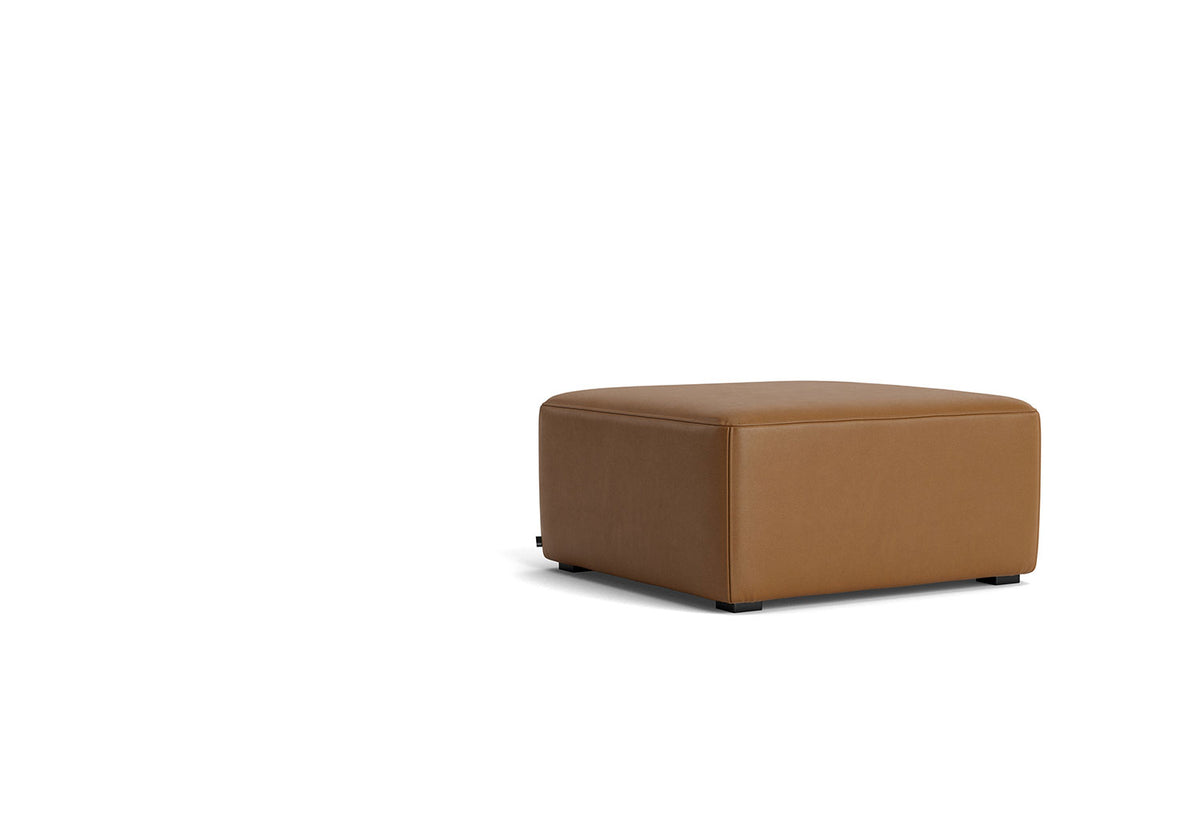 Mags Ottoman, Hay studio, Hay