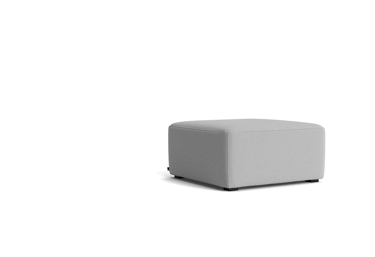Mags Ottoman, Hay studio, Hay