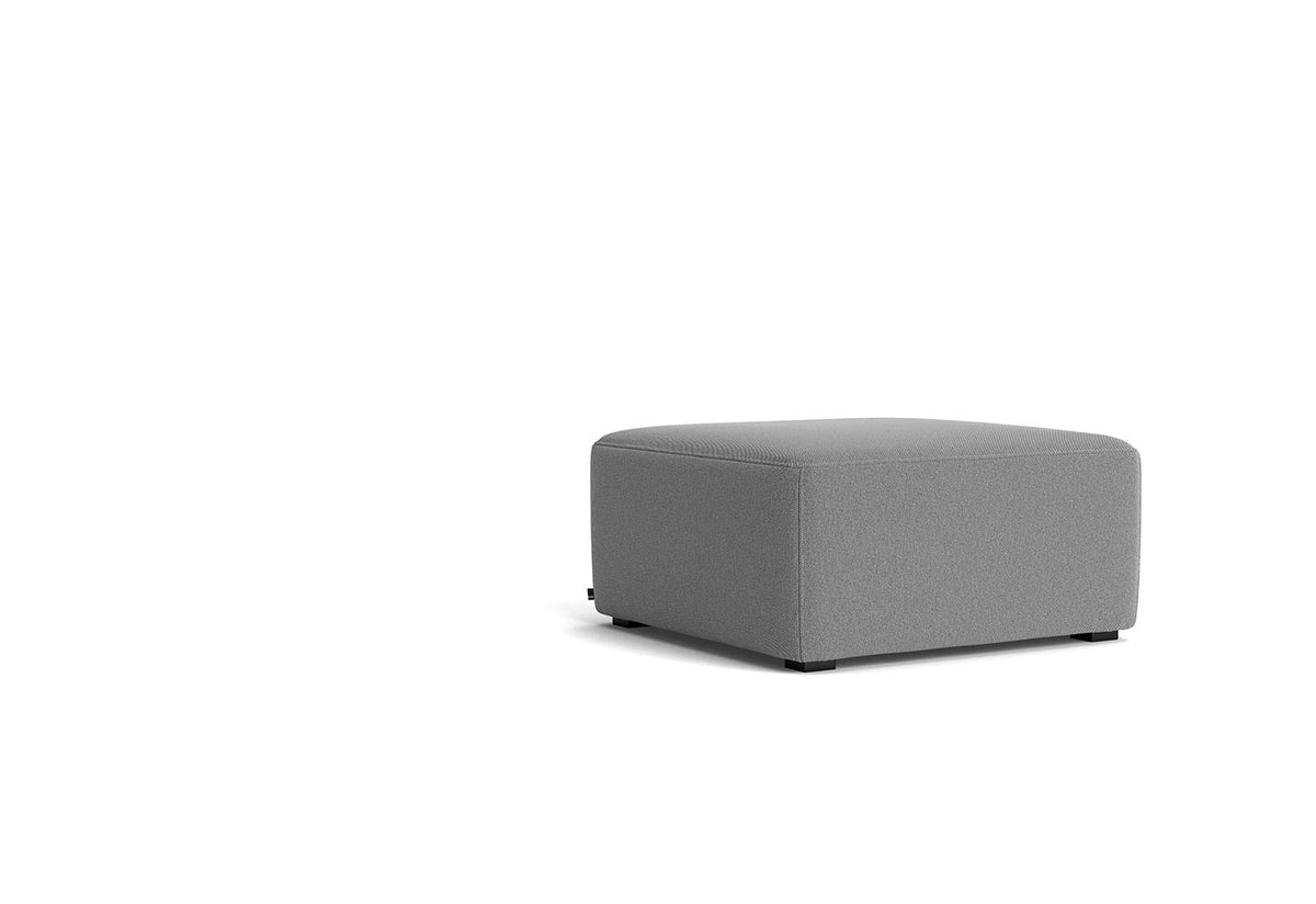 Mags Ottoman, Hay studio, Hay