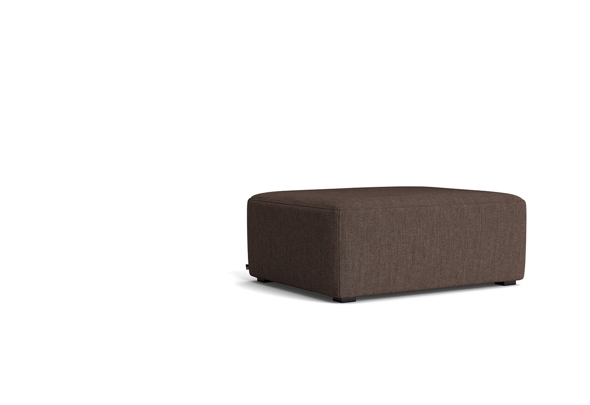 Mags Ottoman, Hay studio, Hay