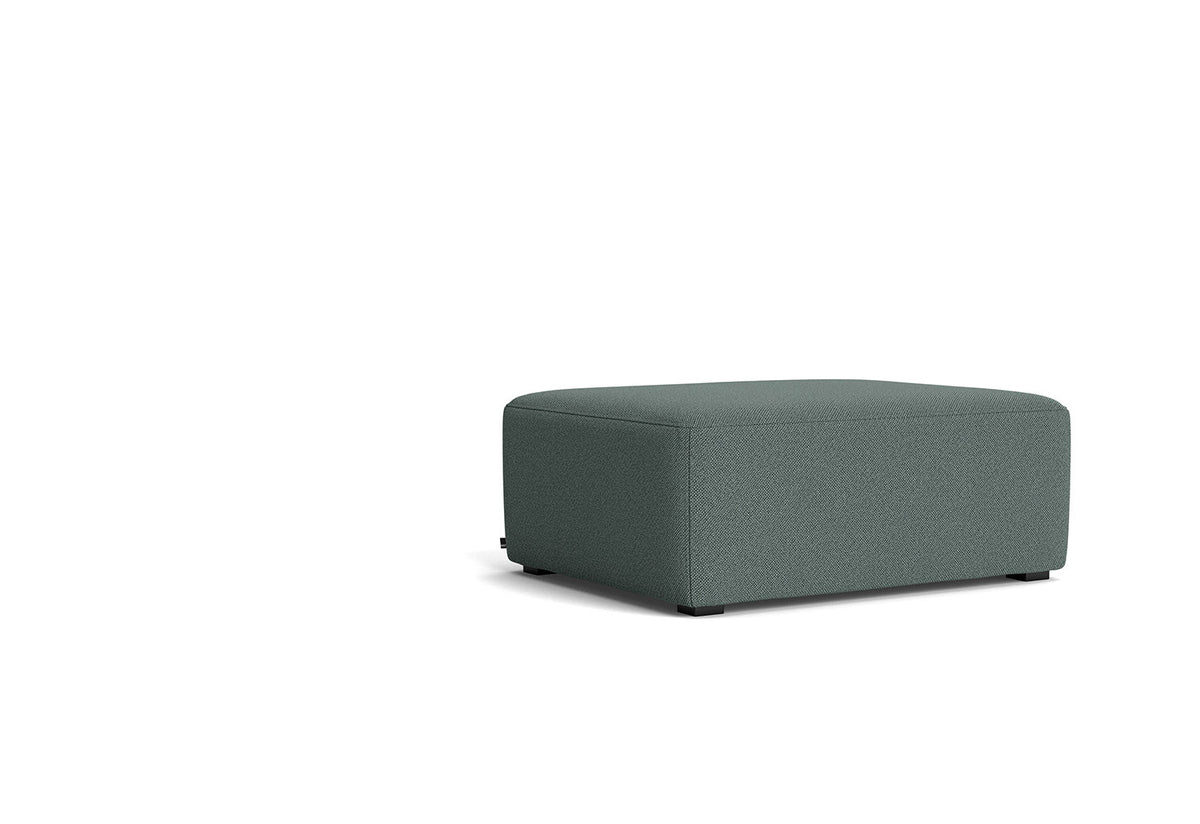 Mags Ottoman, Hay studio, Hay