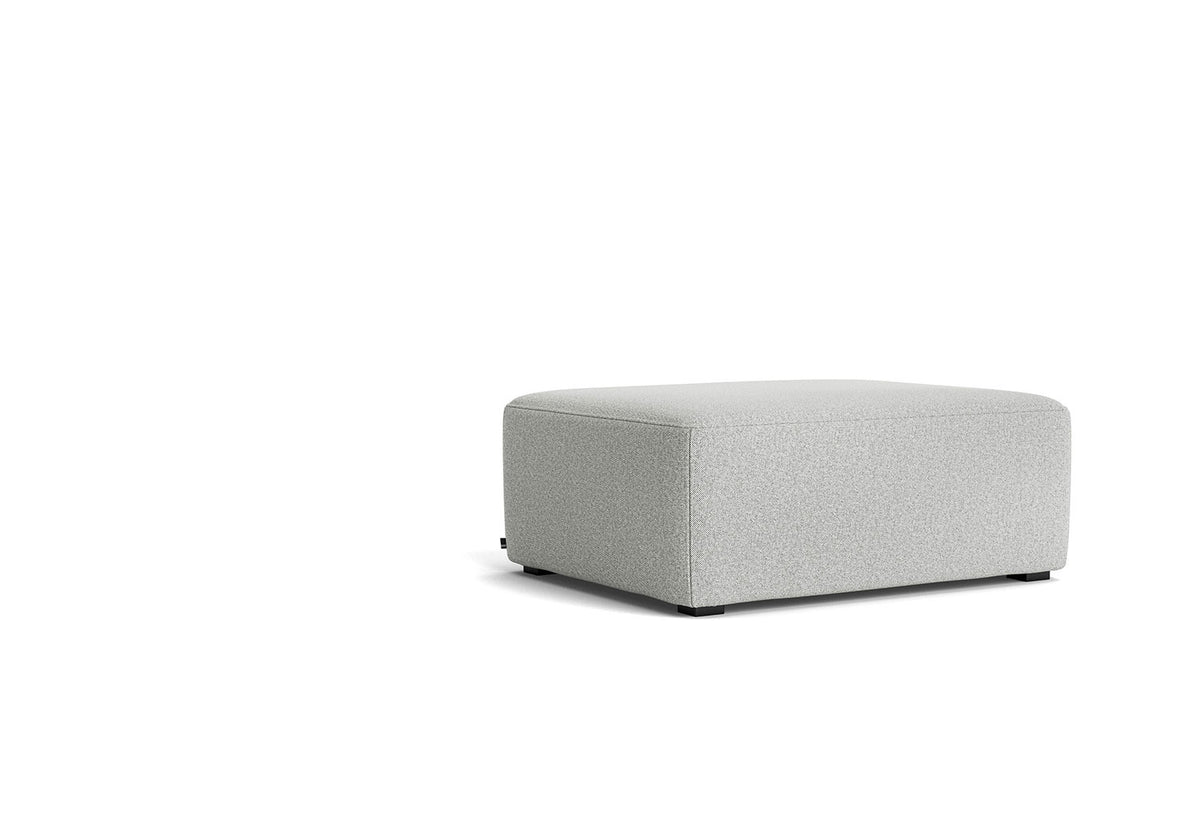 Mags Ottoman, Hay studio, Hay
