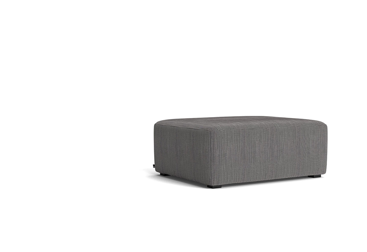 Mags Ottoman, Hay studio, Hay