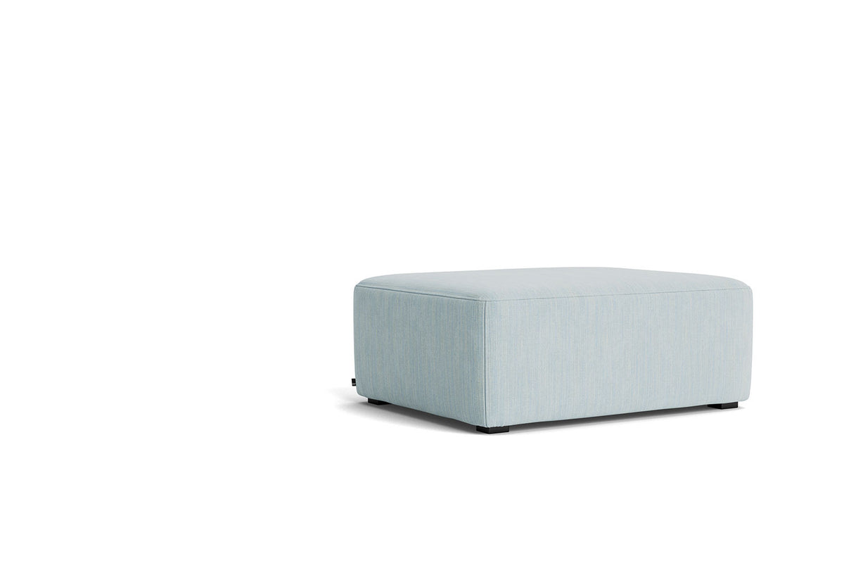 Mags Ottoman, Hay studio, Hay