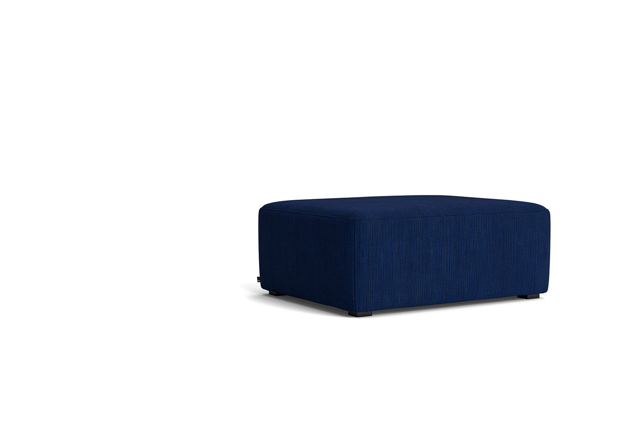 Mags Ottoman, Hay studio, Hay