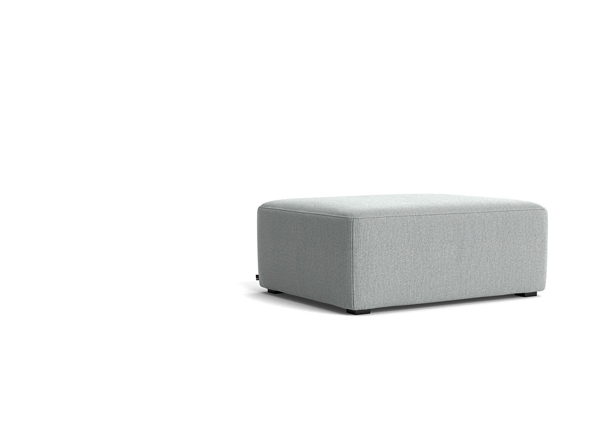 Mags Ottoman, Hay studio, Hay