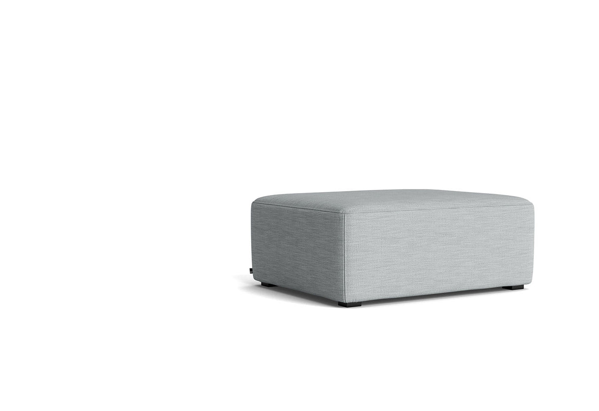 Mags Ottoman, Hay studio, Hay