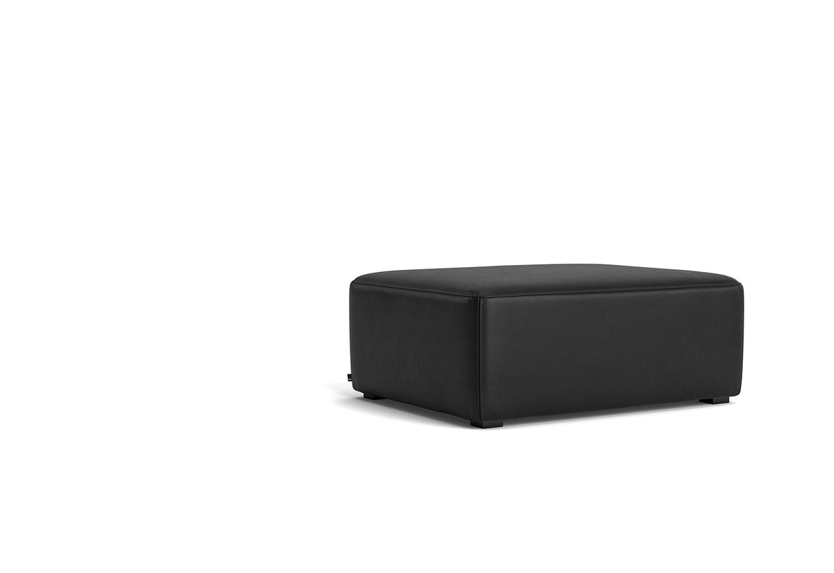 Mags Ottoman, Hay studio, Hay
