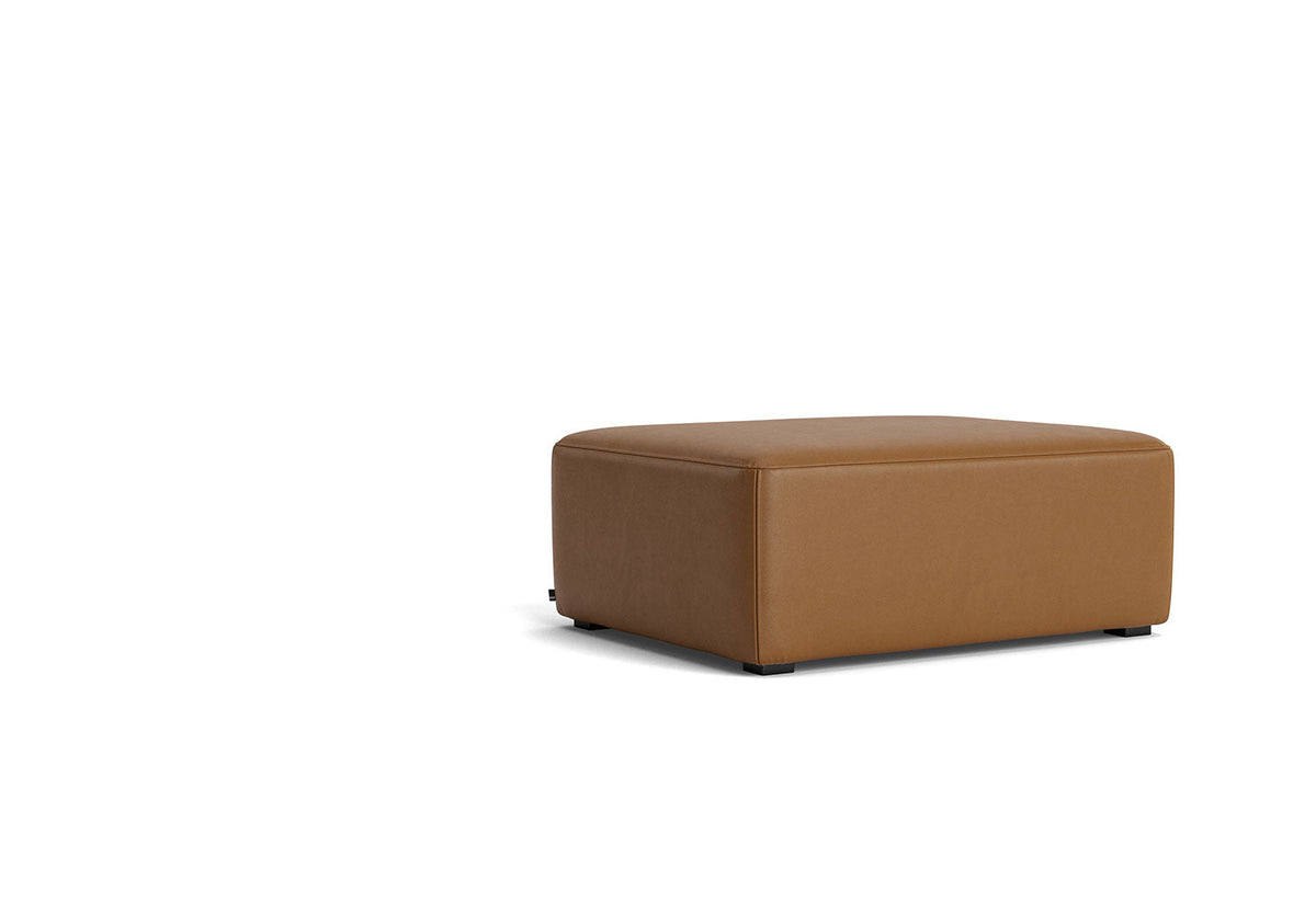 Mags Ottoman, Hay studio, Hay