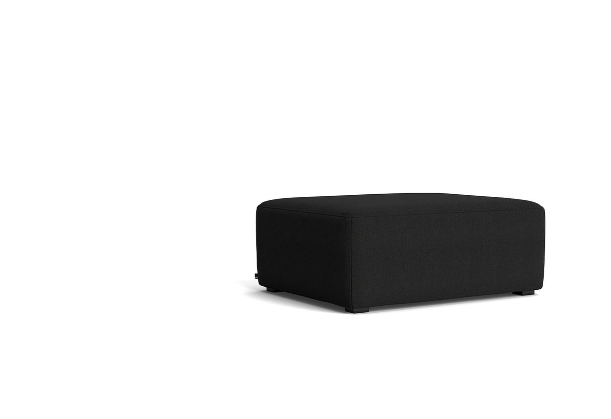 Mags Ottoman, Hay studio, Hay