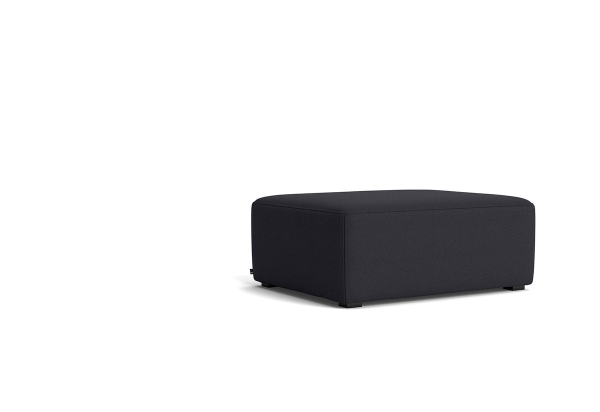 Mags Ottoman, Hay studio, Hay