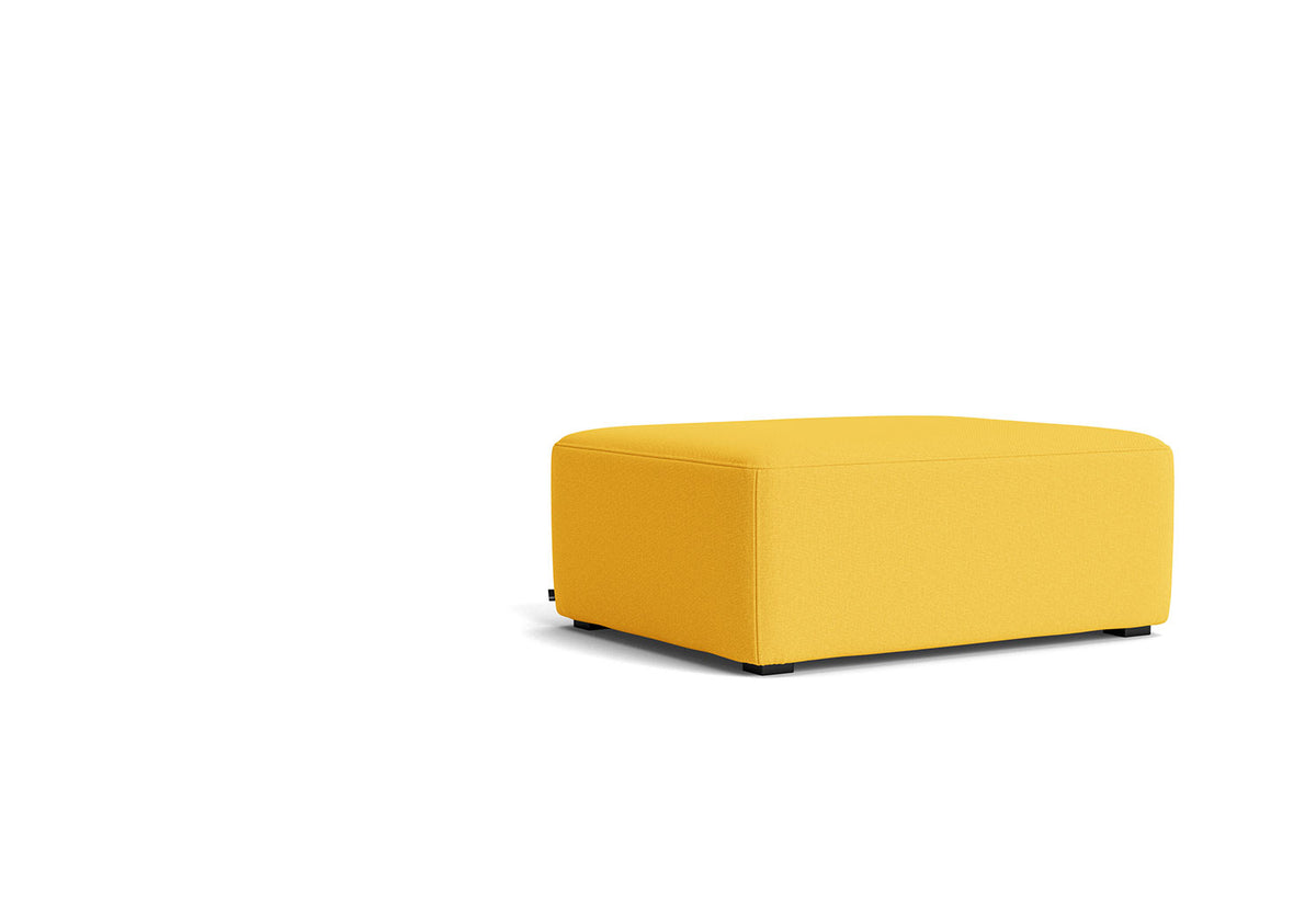 Mags Ottoman, Hay studio, Hay