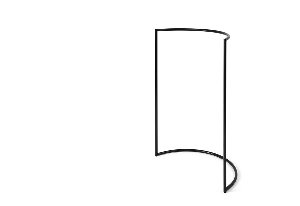 Colour Rack, Muller van severen, Hay