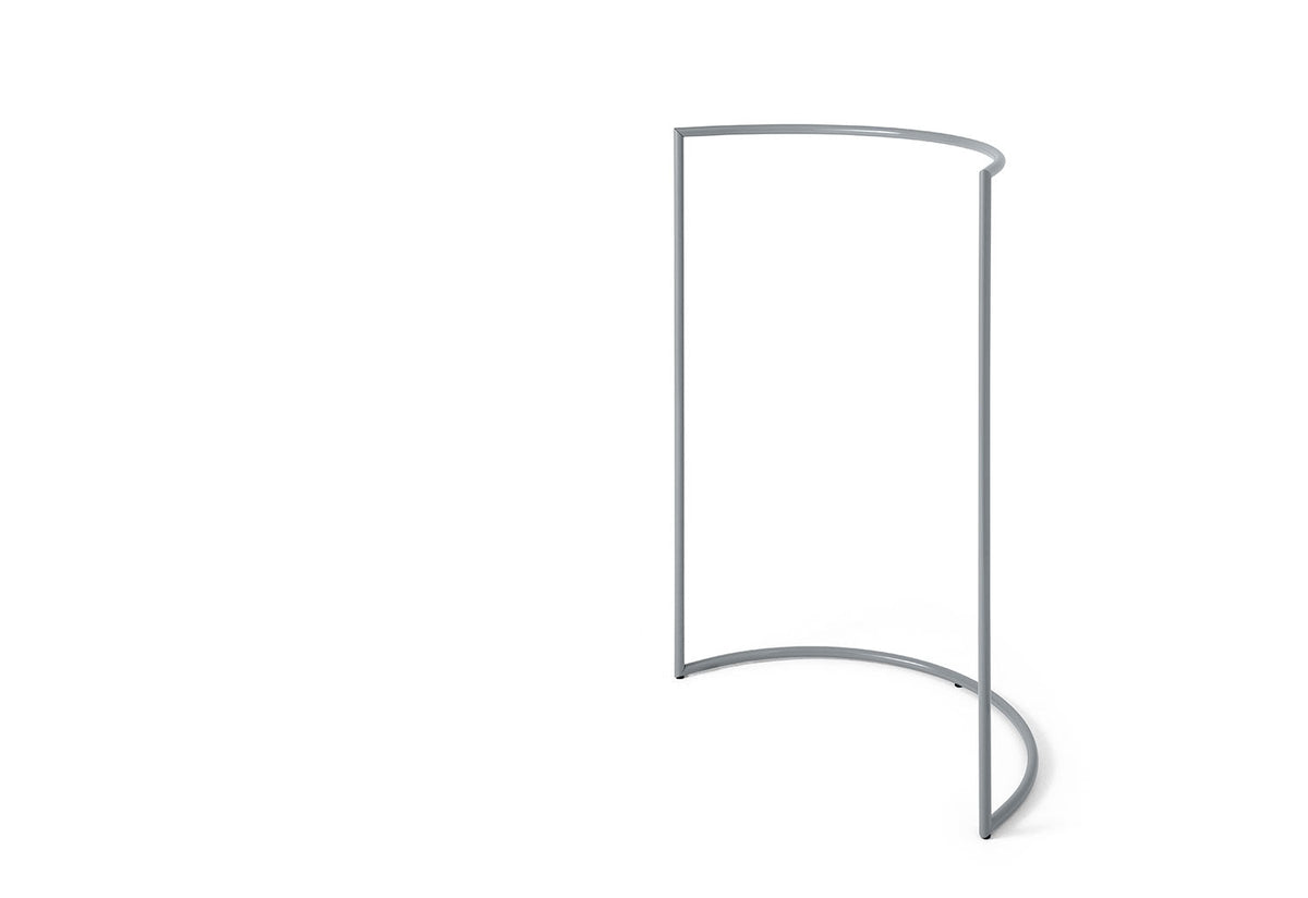 Colour Rack, Muller van severen, Hay