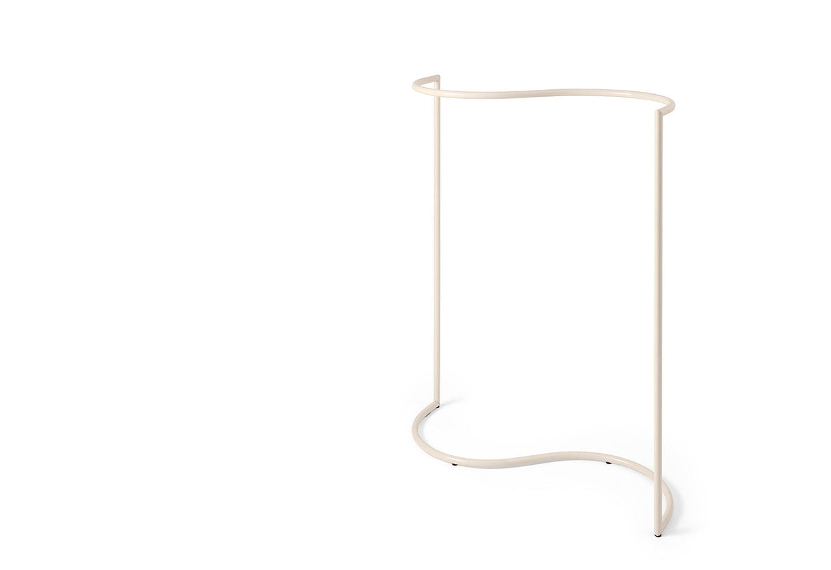 Colour Rack, Muller van severen, Hay