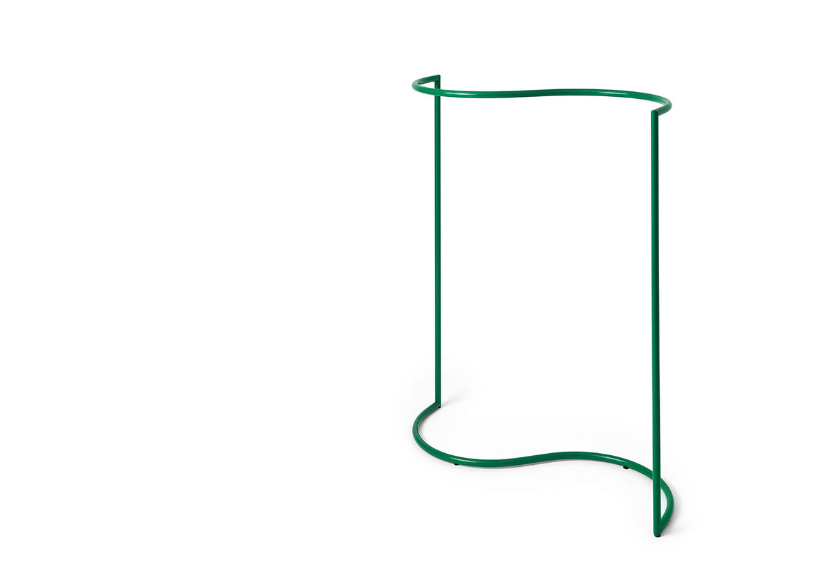 Colour Rack, Muller van severen, Hay