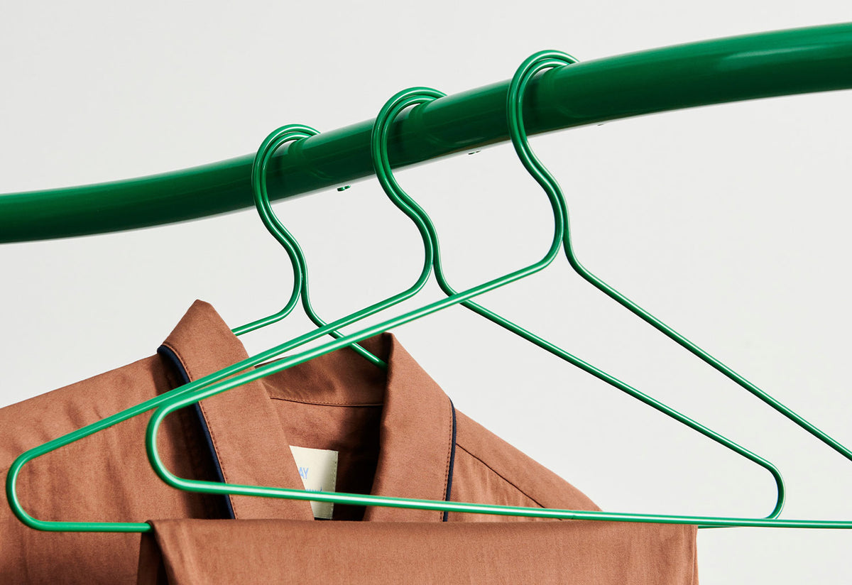 Colour Rack, Muller van severen, Hay