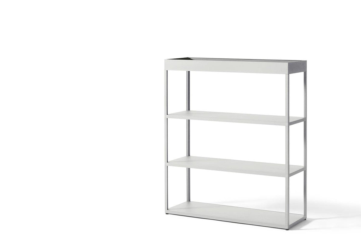 New Order | Combination 301, Stefan diez, Hay