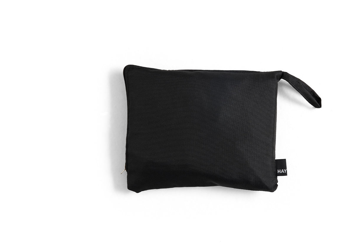 Palissade Covers, Ronan and erwan bouroullec, Hay