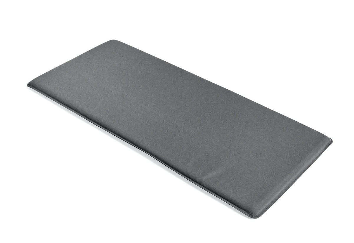 Palissade Cord Dining Bench, Ronan and erwan bouroullec, Hay