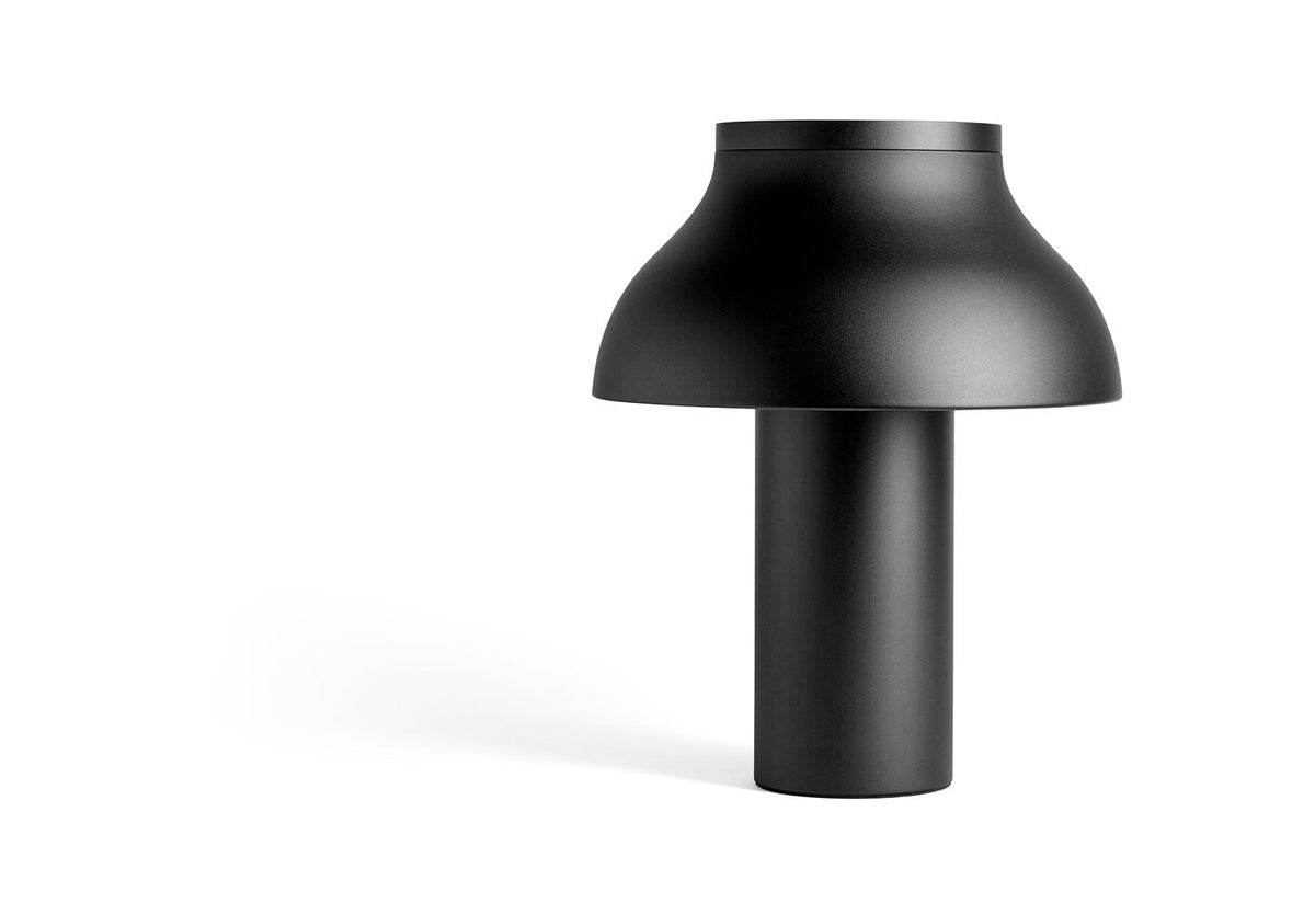 PC Table Lamp, Pierre charpin, Hay