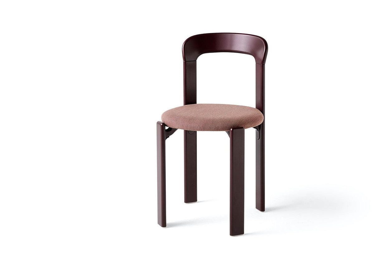 Rey Chair, Bruno rey, Hay