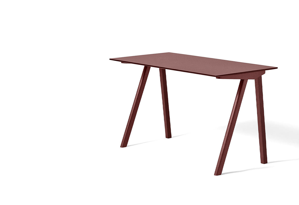 Copenhague CPH 90 Desk, Ronan and erwan bouroullec, Hay