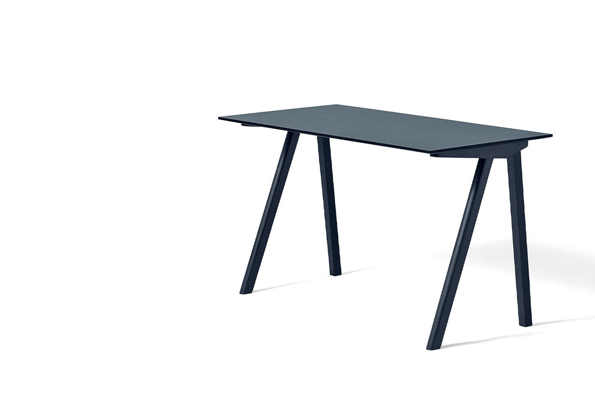 Copenhague CPH 90 Desk, Ronan and erwan bouroullec, Hay