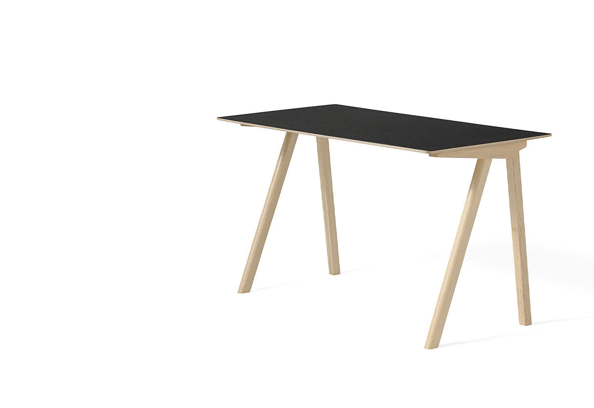 Copenhague CPH 90 Desk, Ronan and erwan bouroullec, Hay