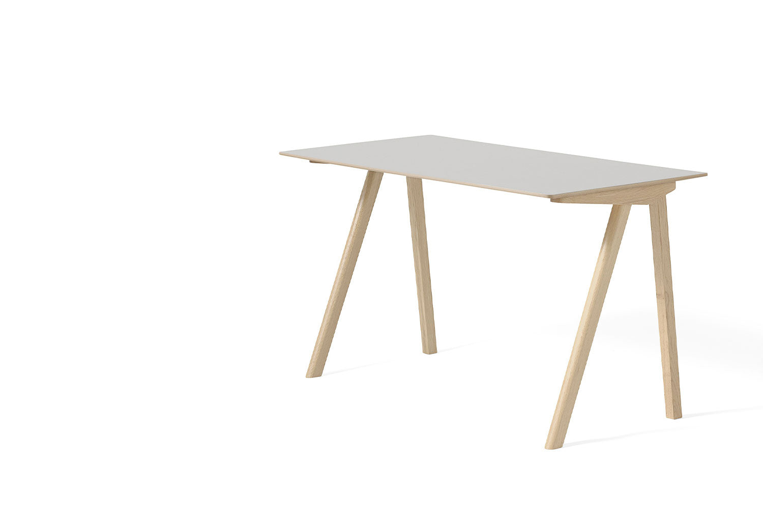 【HAY】CPH90 CPH 90 Desk – HAY BERLIN