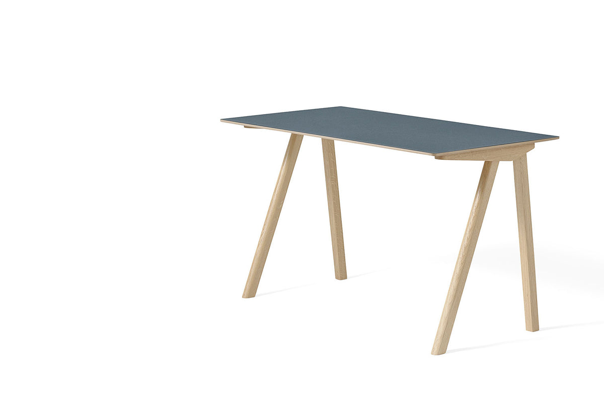Copenhague CPH 90 Desk, Ronan and erwan bouroullec, Hay