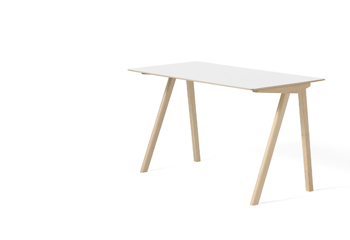 Copenhague CPH 90 Desk, Ronan and erwan bouroullec, Hay