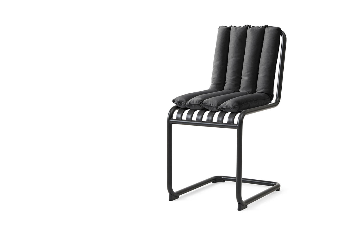 Palissade Cantilever Chair, Ronan bouroullec, Hay