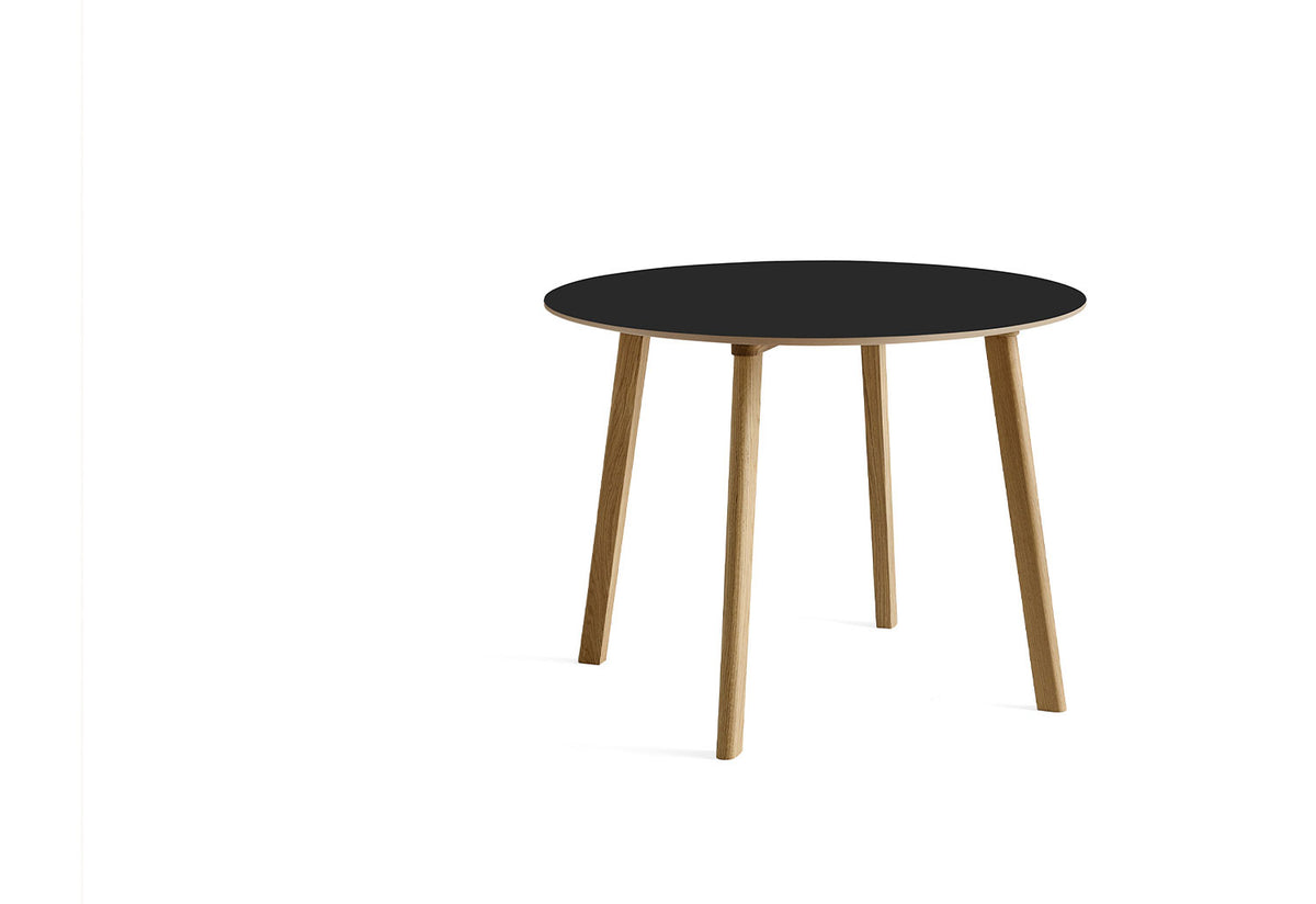 CPH Deux 220 Table, Ronan and erwan bouroullec, Hay